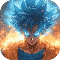 王者激战（0.1折送万元代金券）