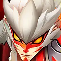 西游乐消消（3.5折送齐天小圣）