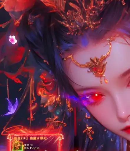 无畏之刃 天天648免费版 传奇 开服时间：动态开服！